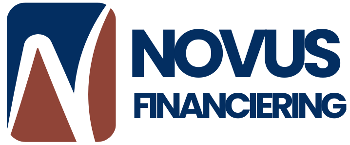 Novus Financiering
